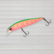 Воблер GC Tamer SP, 100мм, 14,5г, 0,8-1,5м, колір № 302